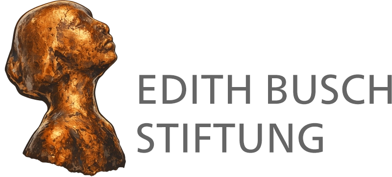 Edith Busch Stiftung