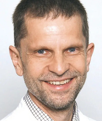 ulf mueller ladner